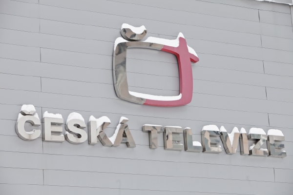 Mzdové náklady ČT pro letošek očekává ve výši 1,746 miliardy Kč.