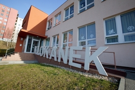 Klokánek už dostal peníze, stále je však v tíživé situaci.