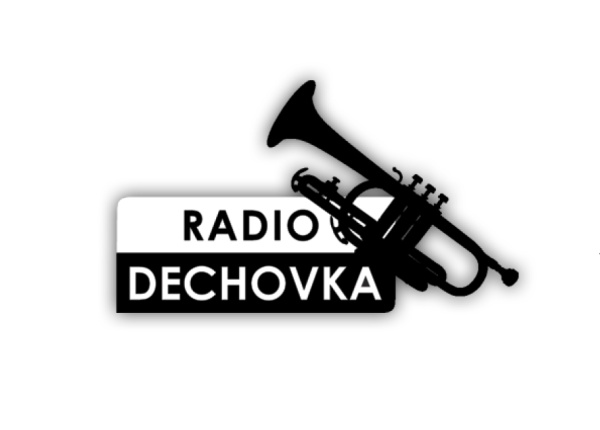 Rádio Dechovka míří na střední vlny.