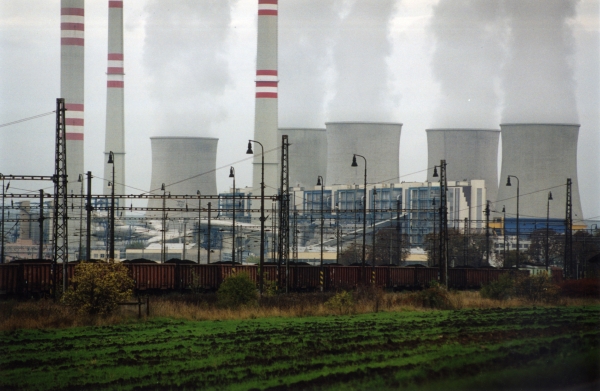 ČEZ a Czech Coal podepíšou smlouvu o dodávkách uhlí do elektrárny Počerady v nejbližších dnech. ČEZ a Czech Coal podepíšou smlouvu o dodávkách uhlí do elektrárny Počerady v nejbližších dnech.