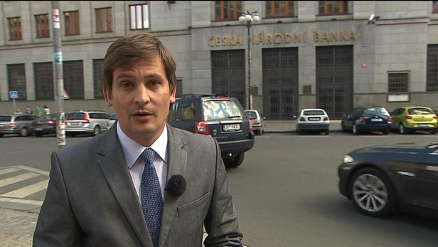Lukáš Dolanský. Lukáš Dolanský.
