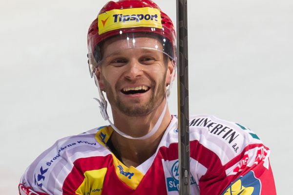 Martin Růžička. Martin Růžička.