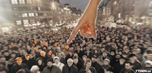 Výzkumným agenturám roste obrat. Přesto, že se jejich odhady často  liší od reality.