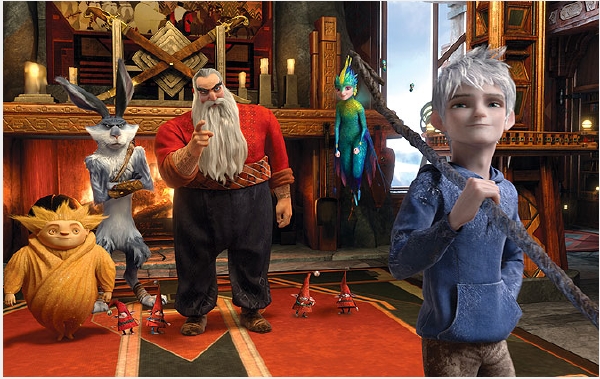 Legendární parta měla slabou návštěvnost. Legendární parta měla slabou návštěvnost.