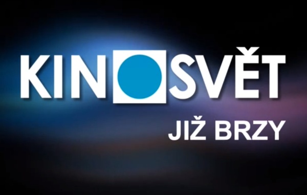KinoSvět.