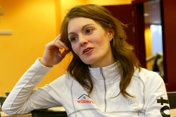 Olympijská vítězka ve sportovní střelbě Kateřina Emmons se vrátila z Ameriky do rodné Plzně. Olympijská vítězka ve sportovní střelbě Kateřina Emmons se vrátila z Ameriky do rodné Plzně.