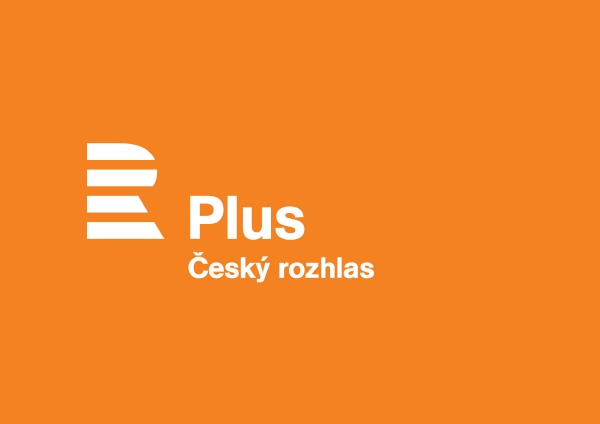 Český rozhlas Plus má být stanice pro nejnáročnější posluchače.