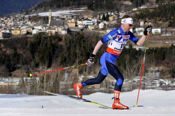 Lukáš Bauer. Lukáš Bauer.