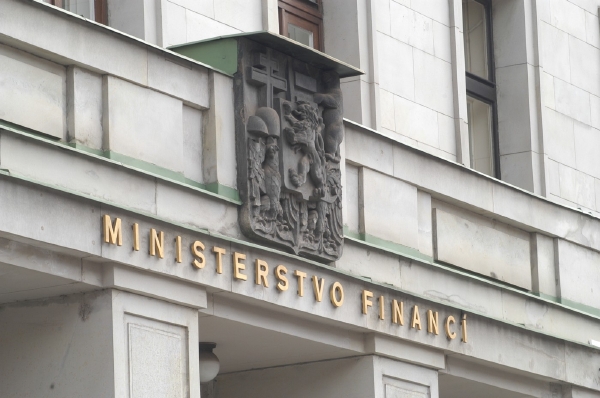 Firmy považují koncept představený ministerstvem financí za nedostatečné řešení (ilustrační foto).