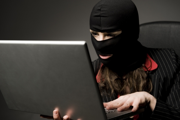 Hackeři v úterý dopoledne napadli Seznam.cz.