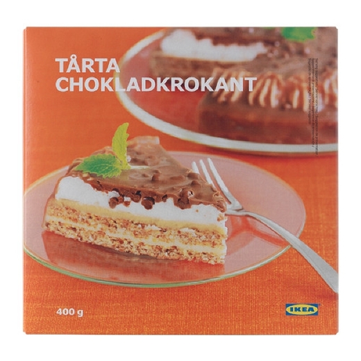 Takto produkt obsahující fekálie vypadá.