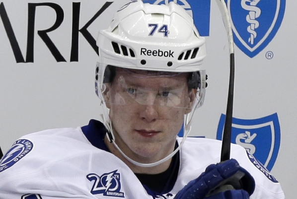 Ondřej Palát.