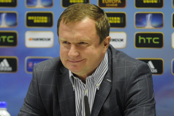 Pavel Vrba. Pavel Vrba.
