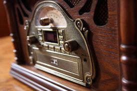 Kolekci Retro style na trh přinesl Hyundai.