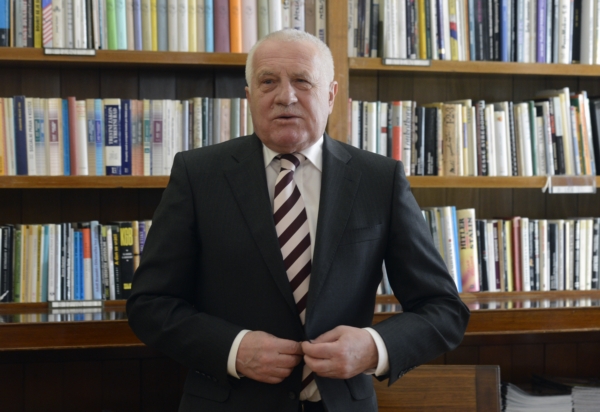 bez popisku 502479 bez popisku 502479