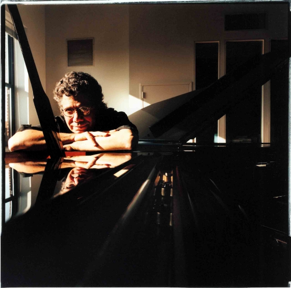 Jazzman Chick Corea je držitelem osmnácti cen Grammy.