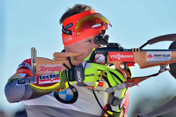 Ondřej Moravec.