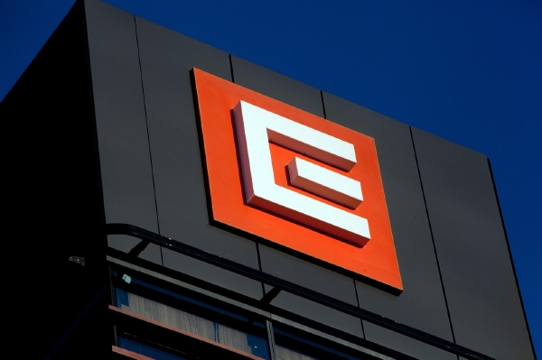 Energetická společnost ČEZ je podle neziskových organizací špatně pojištěná proti náhradě za škodu způsobenou jadernou havárií.