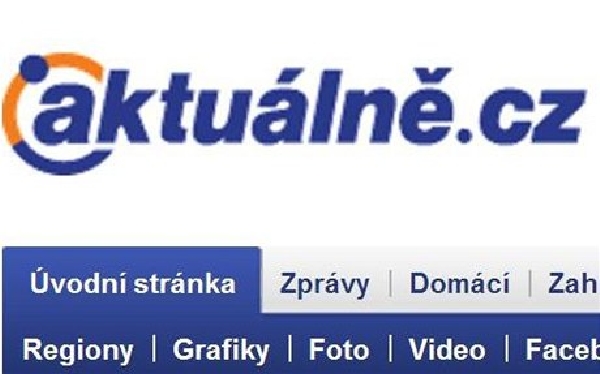 Jan Gazdík přešel do deníků Aktuálně.cz a Insider.