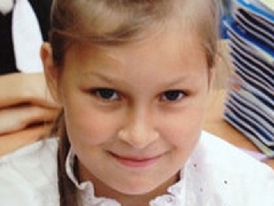 Žeňa Melnikovová musela jít sedm hodin pěšky kvůli pár rublům.