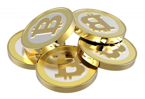 Nová konkurence eura - digitální měna bitcoin. Nová konkurence eura - digitální měna bitcoin.