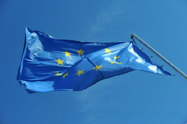 Podle předsedy Evropského parlamentu Martina Schulze Europarlament svým postojem ukázal, že musí být brán vážně (ilustrační foto). Podle předsedy Evropského parlamentu Martina Schulze Europarlament svým postojem ukázal, že musí být brán vážně (ilustrační foto).