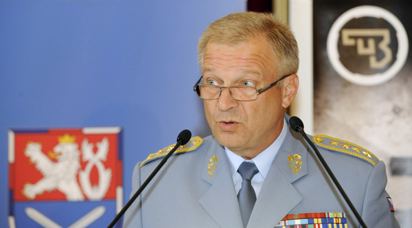 Vlastimil Picek.