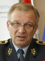 Vlastimil Picek.