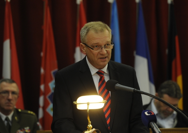 Vlastimil Picek.