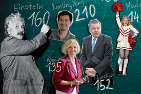 bez popisku 505653 bez popisku 505653