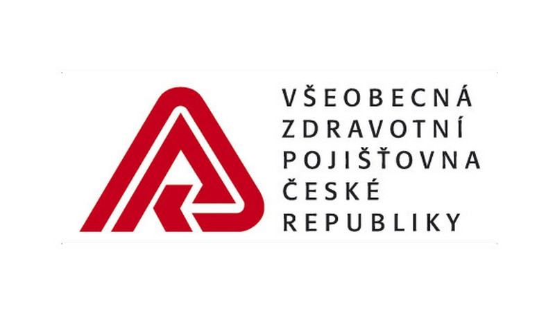 Všeobecná zdravotní pojišťovna má nového mluvčího.