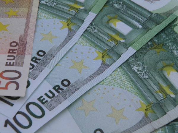 Kypr se nyní snaží najít cestu k odvrácení státního bankrotu (ilustrační foto).