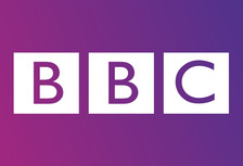 Do BBC míří bývalí novináři z Rádia Česko.