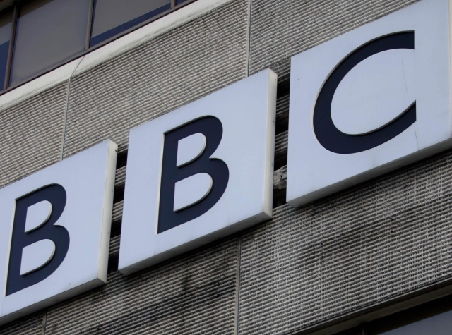 Vysílání BBC v Česku nově provozuje společnost Lagardare Active ČR.
