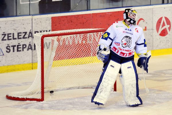 Marek Schwarz.