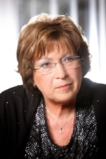 Ludmila Müllerová (TOP 09).