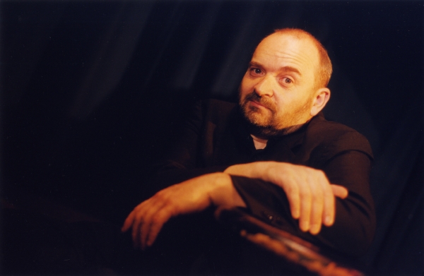 Jan Burian. Jan Burian.