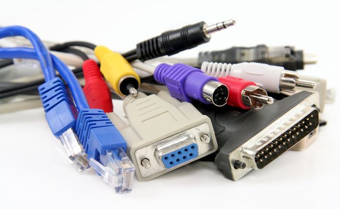 Uživatelé citlivá a utajovaná data spíše zkoumají ze zvědavosti, než kvůli pracovním úkolům.