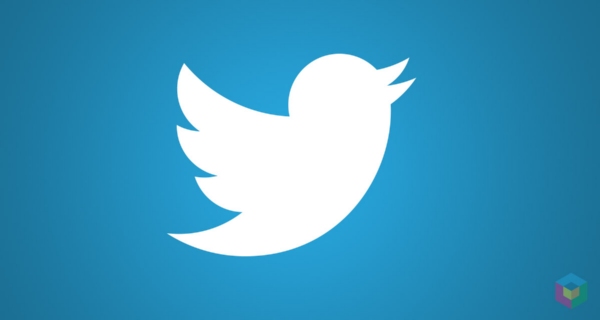 Příjmy Twitteru z reklamy prý letos dosáhnou 583 milionů dolarů.