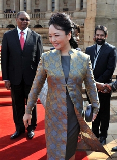 Pcheng Li-jüan.