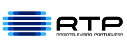 Rádio e Televisão de Portugal má novou posilu.