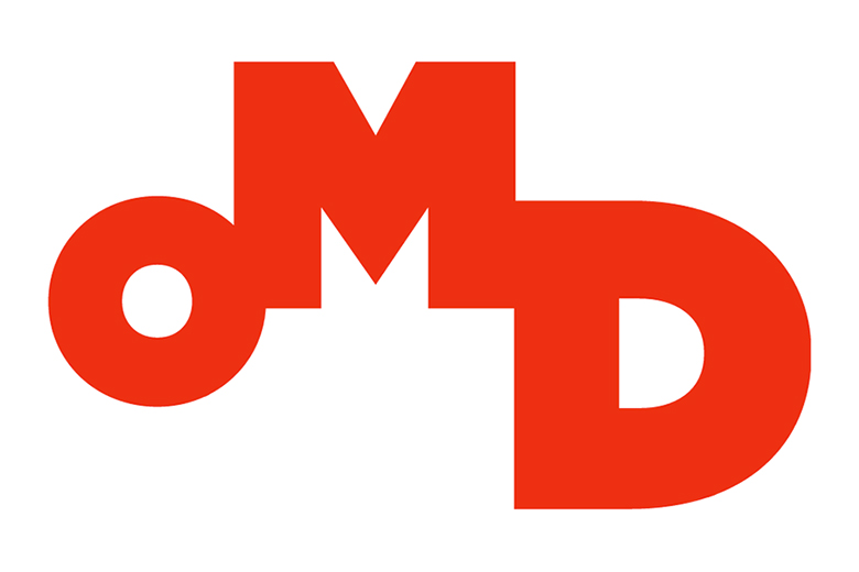 Mediální agenturu OMD opouštějí dva klíčoví manažeři.