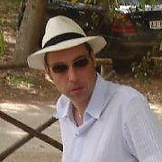 Ondřej Palounek.
