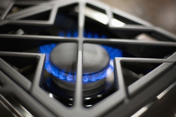 Společnost RWE od května sníží ceny plynu o více než deset procent.