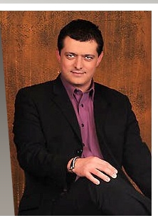 Jan Hrubeš.
