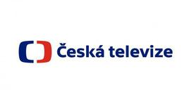 Původně byla předpokládaná hodnota zakázky 5,3 milionu korun ročně.
