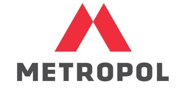 Televize Metropol se připravuje na opětovný plnohodnotný rozjezd vysílání. Televize Metropol se připravuje na opětovný plnohodnotný rozjezd vysílání.