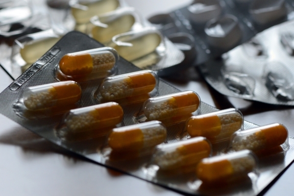Lékaři v nejbližších letech nové léky na Parkinsonovu chorobu neočekávají.