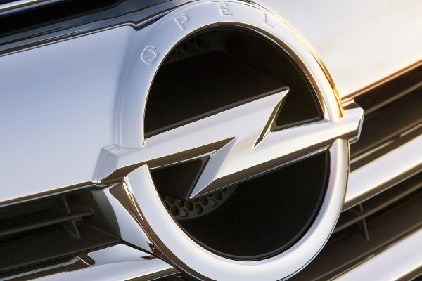 Zdá se, že budoucnost značky Opel je jasnější.