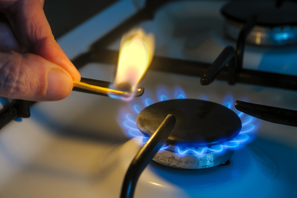 Na energiích lze ušetřit tisíce ročně.